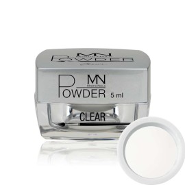 Powder Clear - 5ml