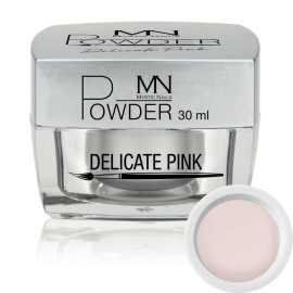 Powder Delicate Pink - 30ml