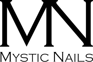 Mystic Nails Official