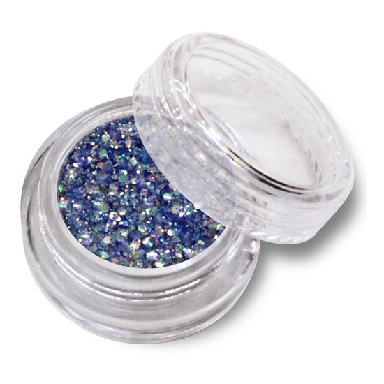 Dazzling Glitter Powder AGP-120-13