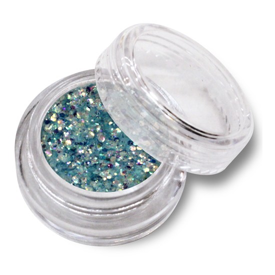 Dazzling Glitter Powder AGP-120-17