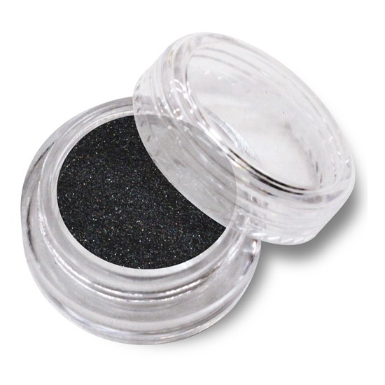 Micro Glitter powder AGP-117-04