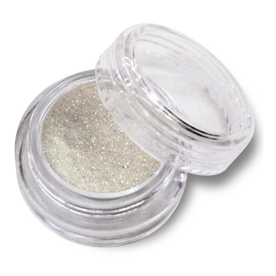 Micro Glitter powder AGP-117-05