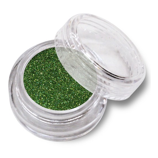 Micro Glitter powder AGP-117-06