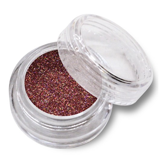 Micro Glitter powder AGP-117-07