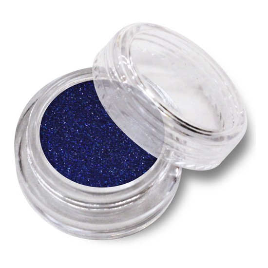 Micro Glitter powder AGP-117-10
