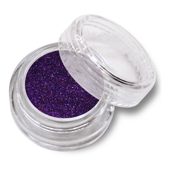 Micro Glitter powder AGP-117-12