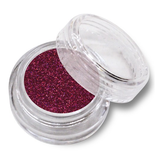 Micro Glitter powder AGP-117-15