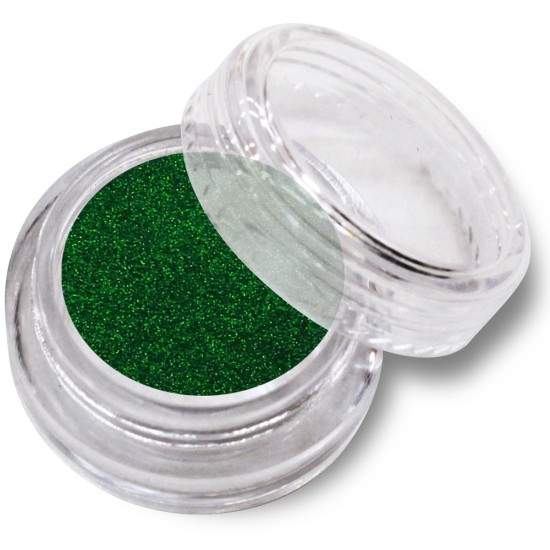 Micro Glitter powder AGP-117-18