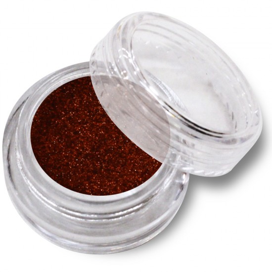 Micro Glitter powder AGP-117-19