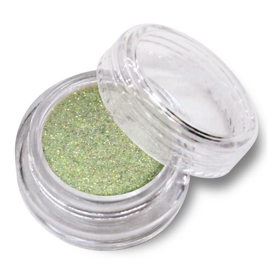 Micro Glitter powder AGP-126-01