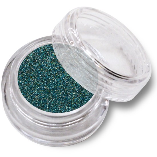 Micro Glitter powder AGP-126-03