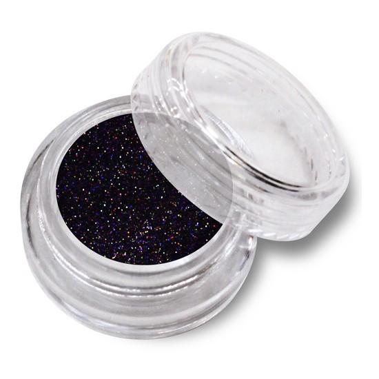 Micro Glitter powder AGP-126-05