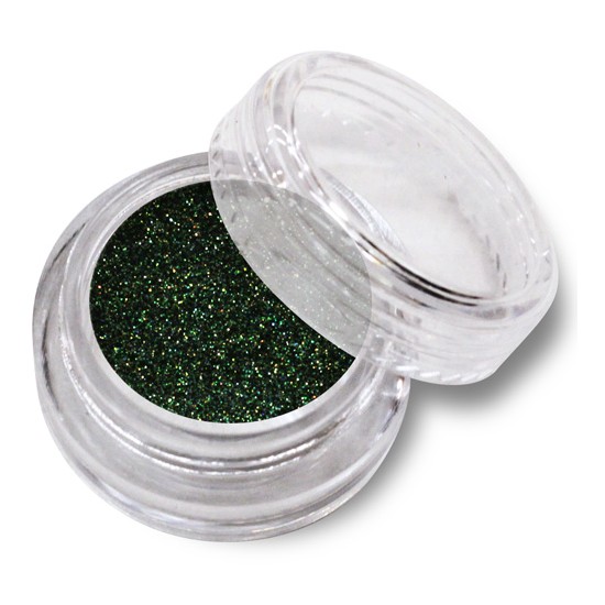 Micro Glitter powder AGP-126-08