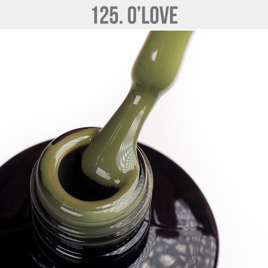 Gel Polish 125 - Olove (HEMA-free) 12ml 