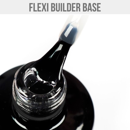 Flexi Builder Base 12ml Gel Polish