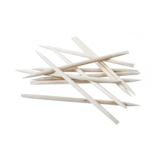 Orangewood Stick - 10pcs