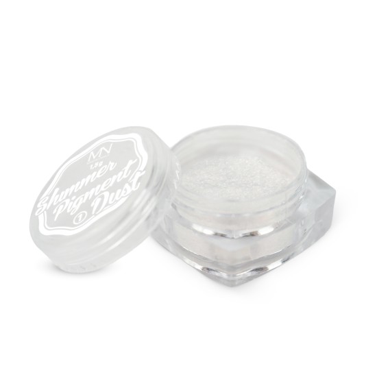 Shimmer Pigment Dust - 01 - 1,5g