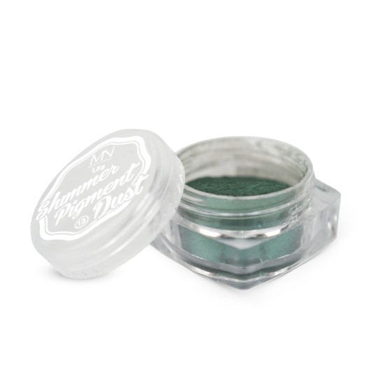 Shimmer Pigment Dust - 13 - 1,5g
