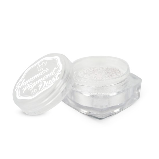 Shimmer Pigment Dust - 14 - 1,5g