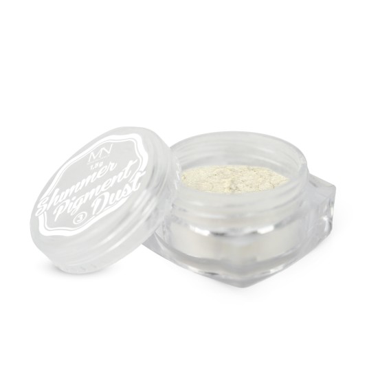 Shimmer Pigment Dust - 03 - 1,5g