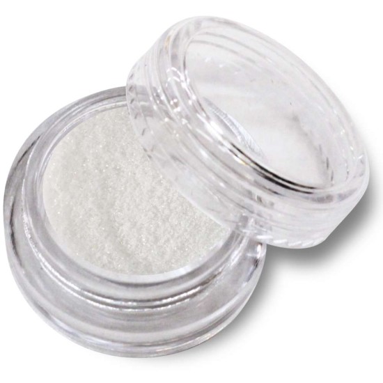 Micro Glitter Powder AGP-208-09