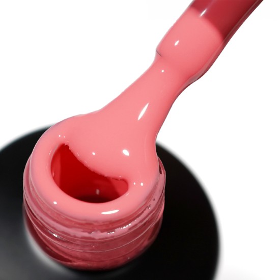 Gel Polish 316 - (HEMA-free) 6ml