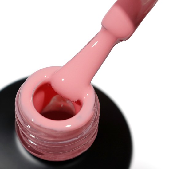 Gel Polish 317 - (HEMA-free) 6ml