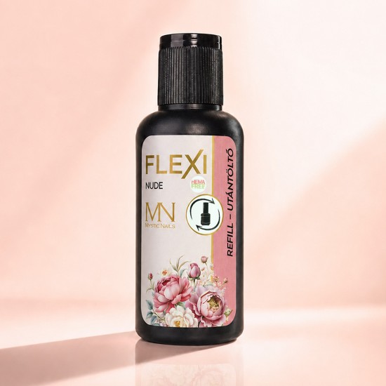 Flexi Nude - Refill - 50ml