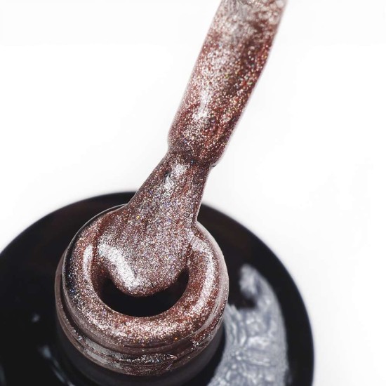 Gel Polish ImagiNail 03 - 6ml