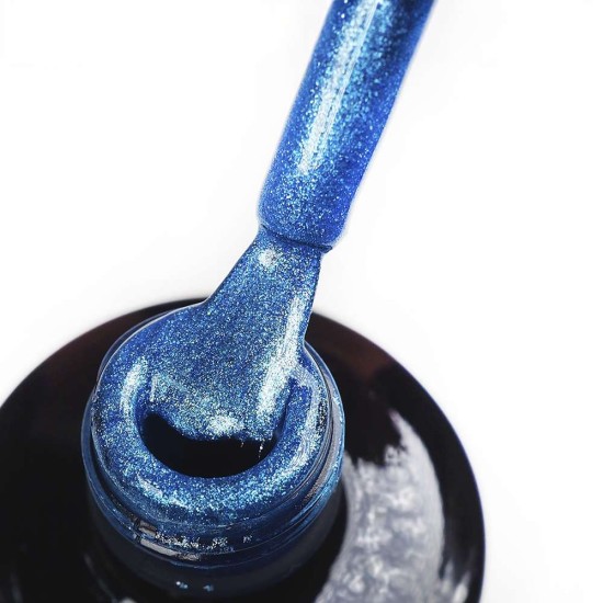 Gel Polish ImagiNail 06 - 6ml