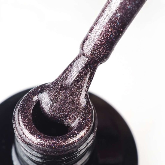 Gel Polish ImagiNail 10 - 6ml