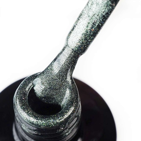 Gel Polish ImagiNail 13 - 6ml