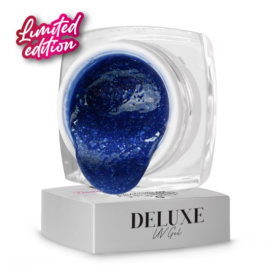 Deluxe Limited - Euphoria 07 - 15g