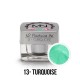 3D Plasticine Gel - 13 - Turquoise - 3,5g