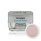 Powder Cover Pink - 5ml