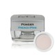 Powder French Pink - 5ml