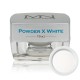 Powder X White - 15ml