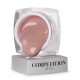 Classic Competition Cover Rose Gel - 4g