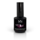 Matte & Go Top Gel - 10ml