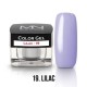 Color Gel - 19 - Lilac - 4g