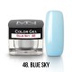 Color Gel - 48 - Blue Sky - 4g