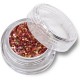 Dazzling Glitter Powder AGP-120-05