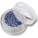 Dazzling Glitter Powder AGP-120-13