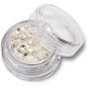 Dazzling Glitter Powder AGP-122