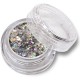 Dazzling Glitter Powder AGP-123-05
