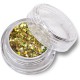 Dazzling Glitter Powder AGP-123-07