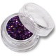 Dazzling Glitter Powder AGP-123-12