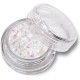 Dazzling Glitter Powder AGP-129-4