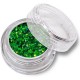 Dazzling Glitter Powder AGP-123-03